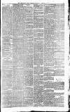 Newcastle Daily Chronicle Monday 18 January 1886 Page 7