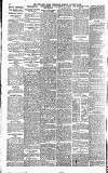 Newcastle Daily Chronicle Monday 18 January 1886 Page 8