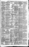 Newcastle Daily Chronicle Tuesday 19 January 1886 Page 3