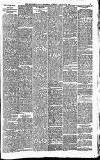 Newcastle Daily Chronicle Tuesday 19 January 1886 Page 5