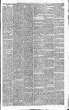 Newcastle Daily Chronicle Wednesday 20 January 1886 Page 5