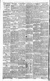 Newcastle Daily Chronicle Wednesday 20 January 1886 Page 8