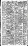 Newcastle Daily Chronicle Friday 22 January 1886 Page 2