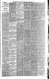 Newcastle Daily Chronicle Friday 22 January 1886 Page 3