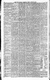Newcastle Daily Chronicle Friday 22 January 1886 Page 4