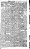 Newcastle Daily Chronicle Friday 22 January 1886 Page 5