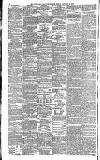 Newcastle Daily Chronicle Friday 22 January 1886 Page 6