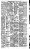 Newcastle Daily Chronicle Friday 22 January 1886 Page 7