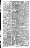 Newcastle Daily Chronicle Friday 22 January 1886 Page 8