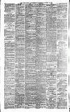 Newcastle Daily Chronicle Tuesday 26 January 1886 Page 2