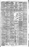 Newcastle Daily Chronicle Tuesday 26 January 1886 Page 3