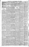 Newcastle Daily Chronicle Tuesday 26 January 1886 Page 4