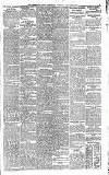 Newcastle Daily Chronicle Tuesday 26 January 1886 Page 5