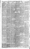 Newcastle Daily Chronicle Tuesday 26 January 1886 Page 6