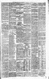 Newcastle Daily Chronicle Tuesday 26 January 1886 Page 7