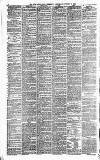 Newcastle Daily Chronicle Saturday 30 January 1886 Page 2