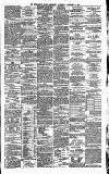 Newcastle Daily Chronicle Saturday 30 January 1886 Page 3