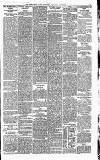 Newcastle Daily Chronicle Saturday 30 January 1886 Page 5