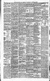 Newcastle Daily Chronicle Saturday 30 January 1886 Page 6