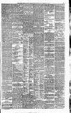 Newcastle Daily Chronicle Saturday 30 January 1886 Page 7