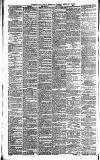 Newcastle Daily Chronicle Tuesday 02 February 1886 Page 2