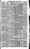 Newcastle Daily Chronicle Tuesday 02 February 1886 Page 5