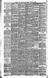 Newcastle Daily Chronicle Tuesday 02 February 1886 Page 8