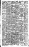 Newcastle Daily Chronicle Wednesday 03 February 1886 Page 2