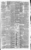 Newcastle Daily Chronicle Wednesday 03 February 1886 Page 3