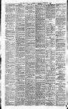 Newcastle Daily Chronicle Thursday 04 February 1886 Page 2