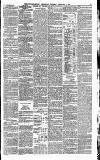 Newcastle Daily Chronicle Thursday 04 February 1886 Page 3
