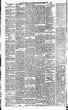 Newcastle Daily Chronicle Thursday 04 February 1886 Page 6