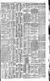 Newcastle Daily Chronicle Thursday 04 February 1886 Page 7