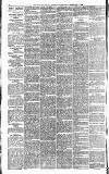 Newcastle Daily Chronicle Thursday 04 February 1886 Page 8