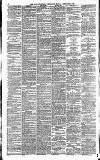 Newcastle Daily Chronicle Monday 08 February 1886 Page 2