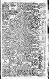 Newcastle Daily Chronicle Monday 08 February 1886 Page 3