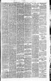 Newcastle Daily Chronicle Monday 08 February 1886 Page 5