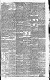 Newcastle Daily Chronicle Monday 08 February 1886 Page 7