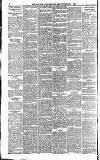 Newcastle Daily Chronicle Monday 08 February 1886 Page 8