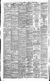 Newcastle Daily Chronicle Tuesday 09 February 1886 Page 2