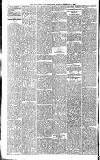 Newcastle Daily Chronicle Tuesday 09 February 1886 Page 4