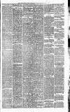 Newcastle Daily Chronicle Tuesday 09 February 1886 Page 5