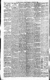 Newcastle Daily Chronicle Tuesday 09 February 1886 Page 8