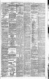 Newcastle Daily Chronicle Thursday 11 February 1886 Page 3