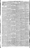 Newcastle Daily Chronicle Thursday 11 February 1886 Page 4