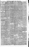 Newcastle Daily Chronicle Thursday 11 February 1886 Page 5