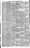 Newcastle Daily Chronicle Thursday 11 February 1886 Page 6