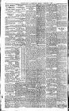 Newcastle Daily Chronicle Thursday 11 February 1886 Page 8