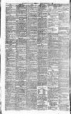 Newcastle Daily Chronicle Friday 12 February 1886 Page 2