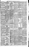 Newcastle Daily Chronicle Friday 12 February 1886 Page 3